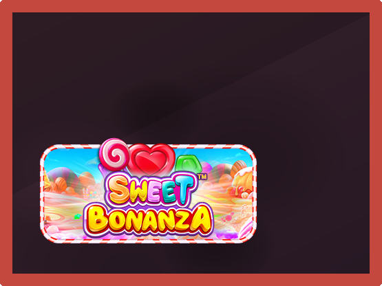Sweet Bonanza