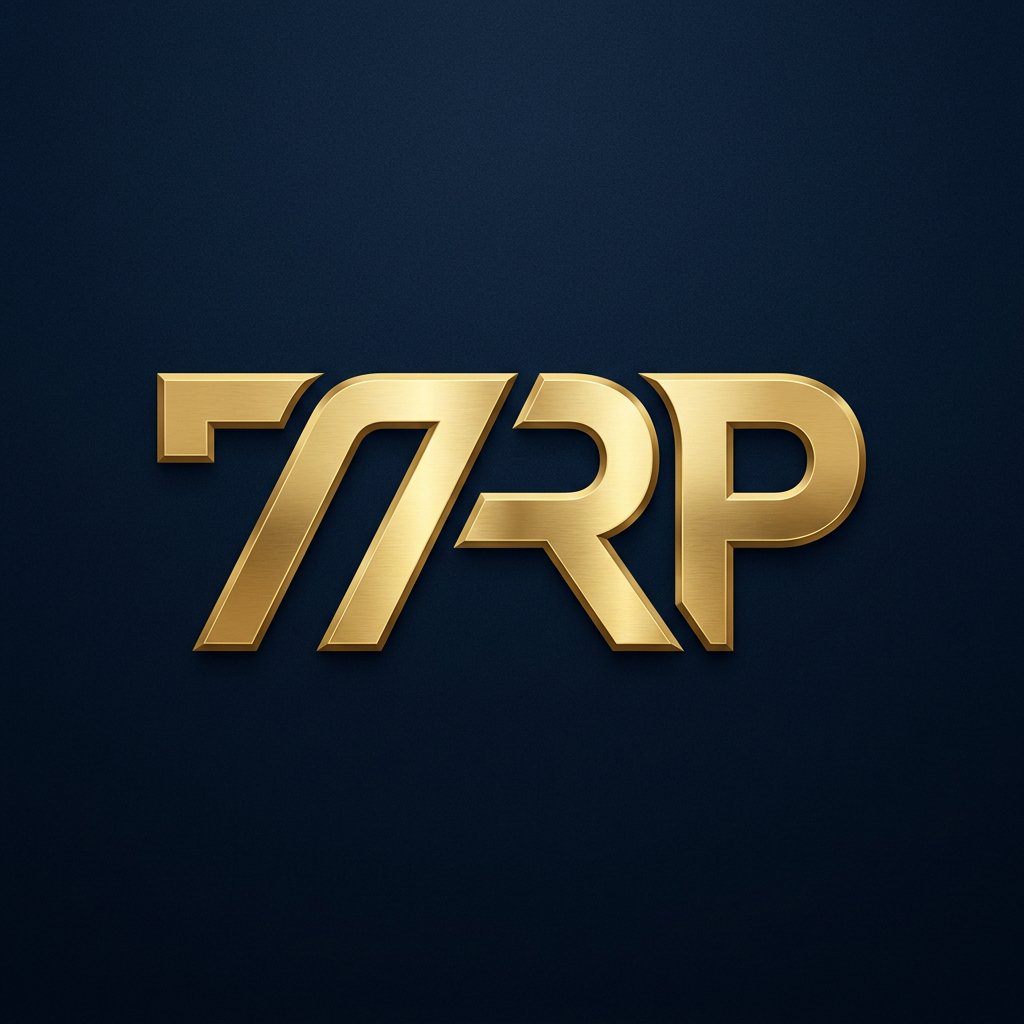 77RP